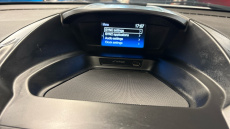 Ford Kuga 1.5 TDCi Zetec 5dr Auto 2WD Diesel Estate